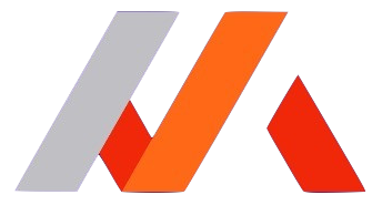 Association of Sports Industry Professionals