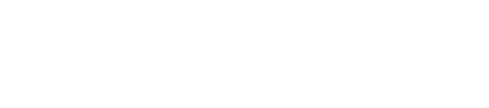 INSMA