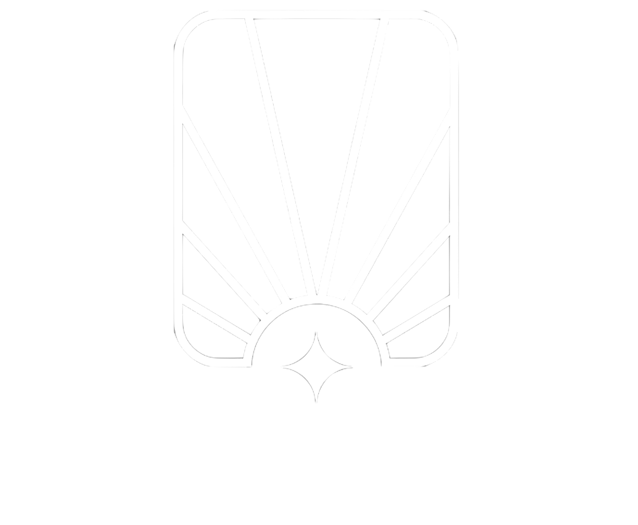 High Performance