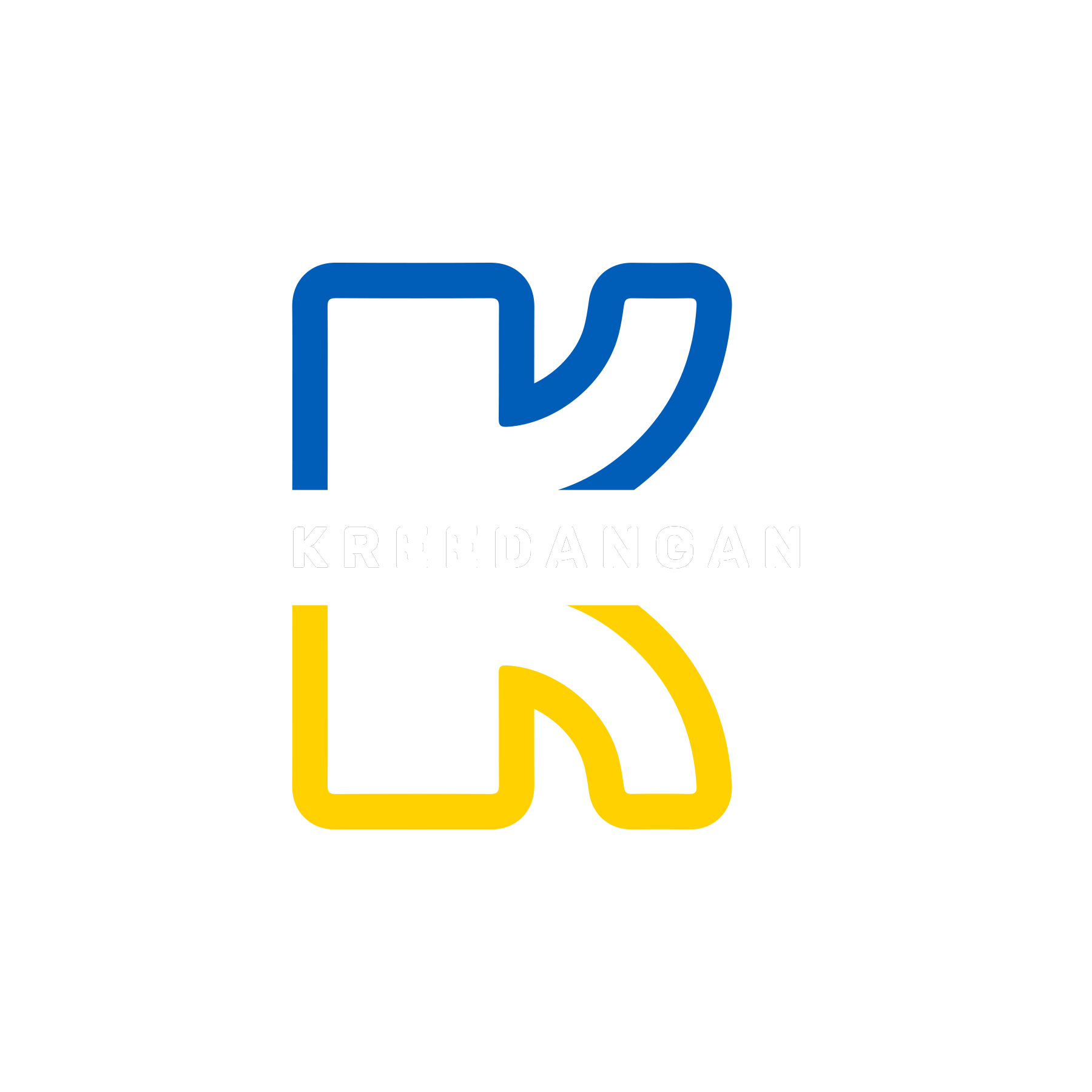 Kreedangan
