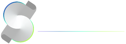 Sports Intelligence