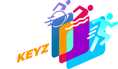 SportsKeyz