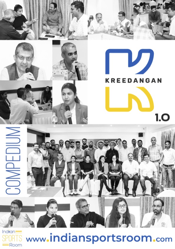 Kreedangan regional white paper cover
