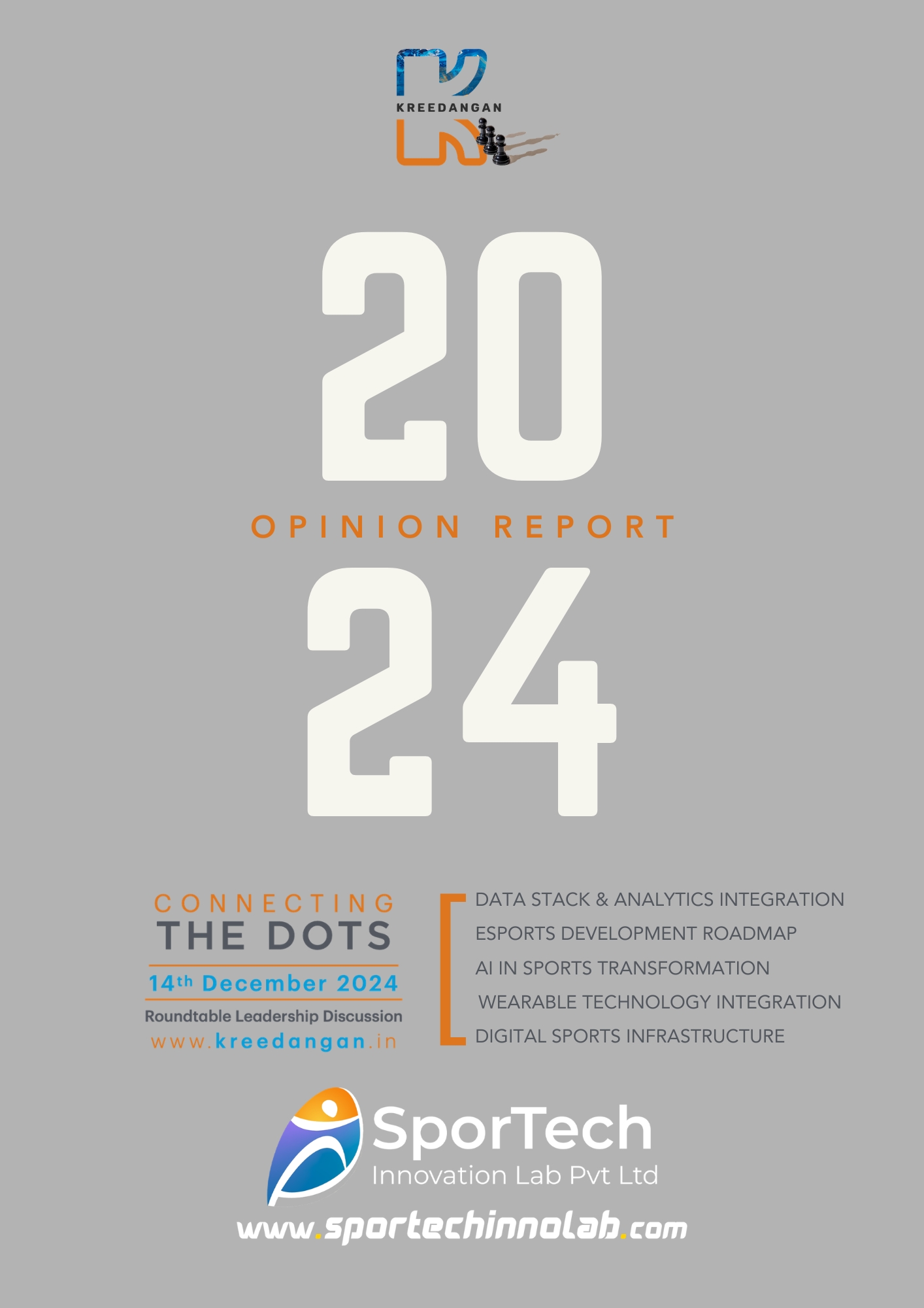 Kreedangan national synthesis report cover
